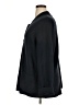 J.Jill Black Cardigan Size XL - photo 5