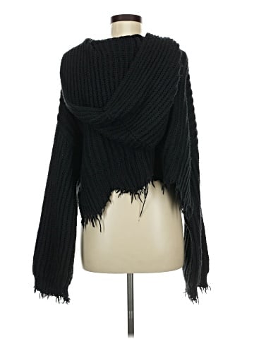 Wildfox Pullover Sweater (view 2)