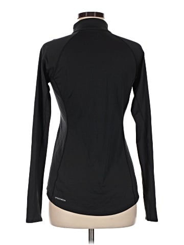 Reebok Track Jacket (view 2)