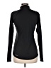 Reebok Black Track Jacket Size M - photo 2