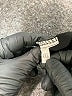 Unbranded Black 3/4 Sleeve Top Size 4X - photo 7