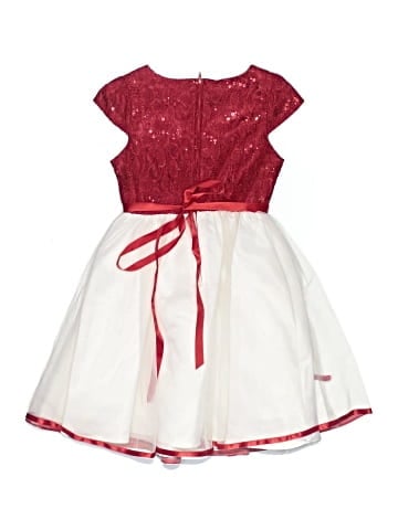 Rare Editions Dress (view 2)