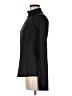 Reebok Black Track Jacket Size M - photo 5