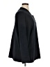 J.Jill Black Cardigan Size XL - photo 4
