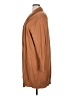 Leith Tan Cardigan Size XL - photo 5