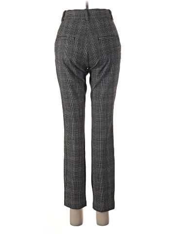 H&M Dress Pants (view 2)