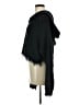 Wildfox 100% Cotton Black Pullover Sweater Size Med (2 or M) - photo 5