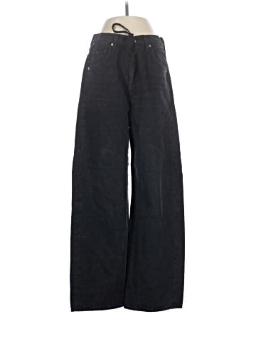 Citizens of Humanity Jeans (view 1)