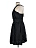 See By Chloé Black Cocktail Dress Size EU (FR) 44 / US 12 - photo 5