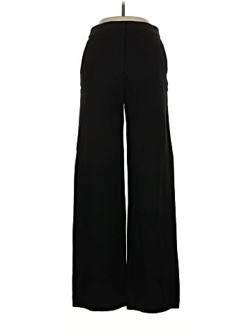 Boden Dress Pants (view 1)