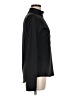 Reebok Black Track Jacket Size M - photo 4