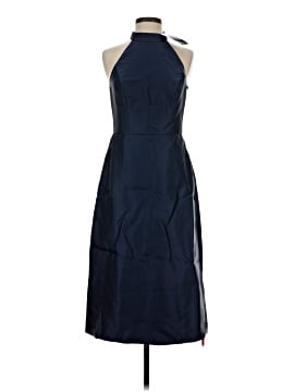 Alfred Sung Cocktail Dress