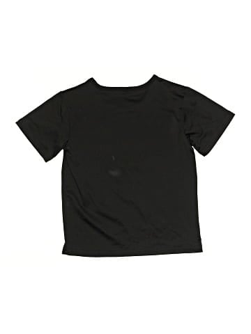 Unbranded Short Sleeve T-Shirt (view 2)