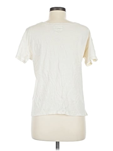 Denim & Supply Ralph Lauren Short Sleeve T-Shirt (view 2)