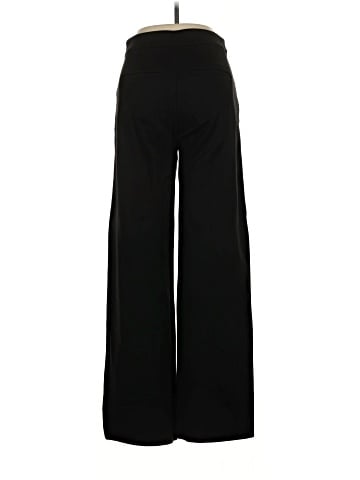 Boden Dress Pants (view 2)