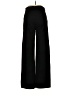 Boden Black Dress Pants Size 4 - photo 2