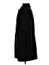 J.Crew 100% Wool Black Wool Coat Size 2 - photo 5