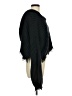 Wildfox 100% Cotton Black Pullover Sweater Size Med (2 or M) - photo 4