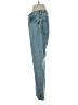 Everlane 100% Cotton Blue Jeans Size 27 waist - photo 5