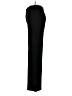 Boden Black Dress Pants Size 4 - photo 5