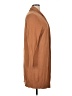 Leith Tan Cardigan Size XL - photo 4