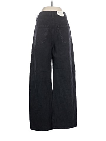 Citizens of Humanity Jeans (view 2)