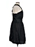See By Chloé Black Cocktail Dress Size EU (FR) 44 / US 12 - photo 4