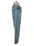 Everlane 100% Cotton Blue Jeans Size 27 waist - photo 4