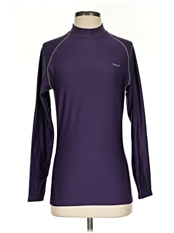 Hind Long Sleeve T-Shirt (view 1)