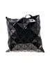 Issey Miyake Black Tote One size - photo 3