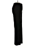 Boden Black Dress Pants Size 4 - photo 4