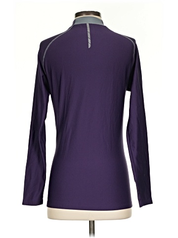 Hind Long Sleeve T-Shirt (view 2)