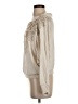 Meadow Rue Ivory Pullover Sweater Size S - photo 5