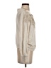 Meadow Rue Ivory Pullover Sweater Size S - photo 4