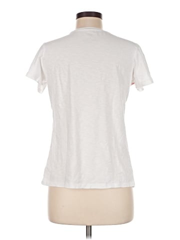 Primary Short Sleeve T-Shirt (view 2)