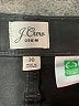 J.Crew Black Jeans Size 30 waist - photo 7