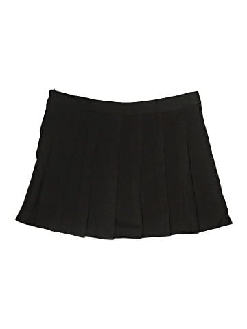 Unbranded Casual Skirt (view 1)