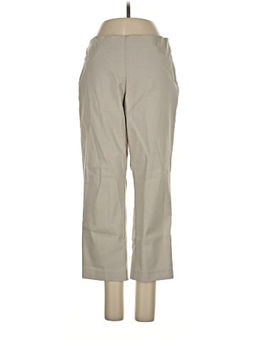 Style&Co Casual Pants (view 1)