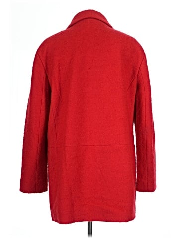 Ann Taylor Coat (view 2)