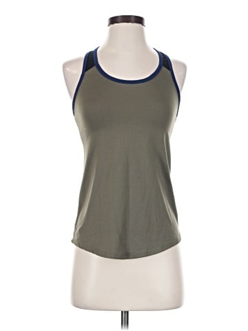 Lole Active Tank (view 1)
