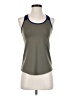 Lole Green Active Tank Size XS - photo 1