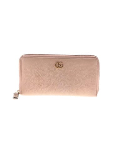 Gucci Leather Wallet (view 1)