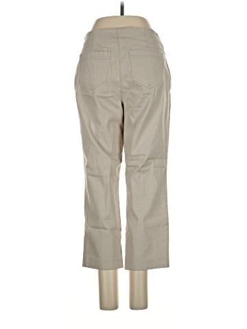 Style&Co Casual Pants (view 2)
