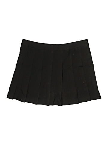 Unbranded Casual Skirt (view 2)
