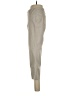 Style&Co Solid Tan Casual Pants Size XS - photo 5