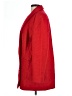 Ann Taylor Red Coat Size L - photo 5