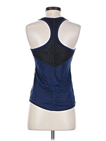 Lole Active Tank (view 2)