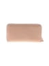 Gucci 100% Leather Gold Pink Leather Wallet One size - photo 2