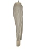 Style&Co Solid Tan Casual Pants Size XS - photo 4