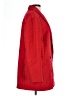 Ann Taylor Red Coat Size L - photo 4